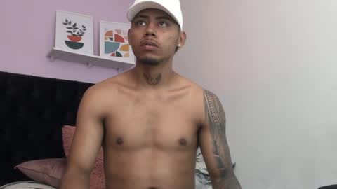 Nelly online show from 02-27-26, 02:06