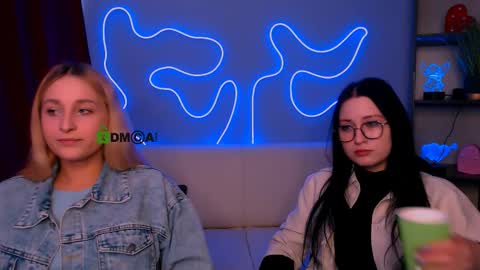 Snapshot of nellyfae chatting on 02-20-26, 11:32 nellyfae online show from 02-20-26, 11:32