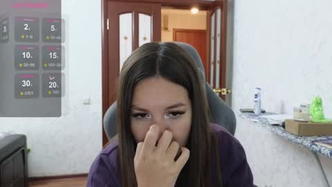 Nelly online show from 12-04-24, 12:25