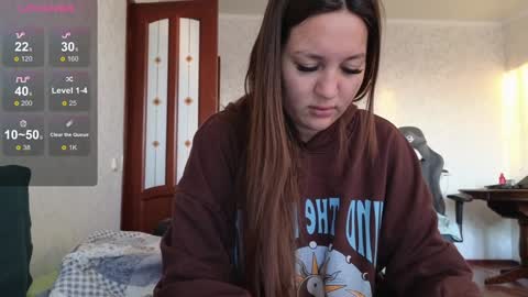 Nelly online show from 12-07-24, 12:02