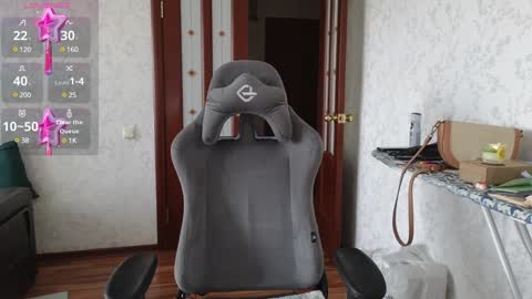 Nelly online show from 12-10-24, 09:01