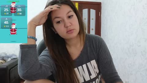 Nelly online show from 01-03-25, 06:22