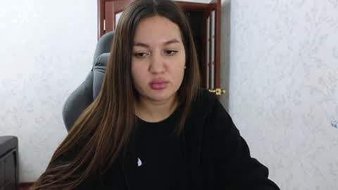 Nelly online show from 01-10-25, 06:17