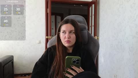 Nelly online show from 01-11-25, 11:02