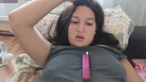 Nelly online show from 02-09-25, 08:33