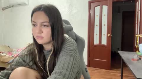 Nelly online show from 02-17-25, 05:10