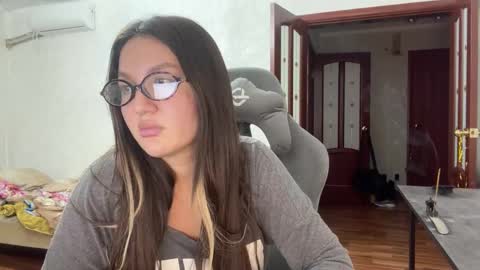 Nelly online show from 02-21-25, 08:27