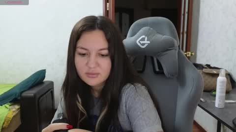 Nelly online show from 03-09-25, 08:21