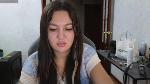 Nelly online show from 03-11-25, 06:19