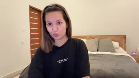 Nelly online show from 09-15-25, 01:05