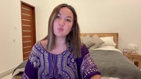 Nelly online show from 09-22-25, 02:41