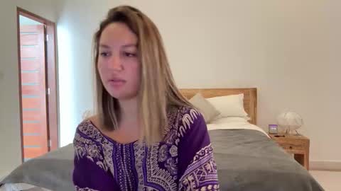 Nelly online show from 09-23-25, 02:47