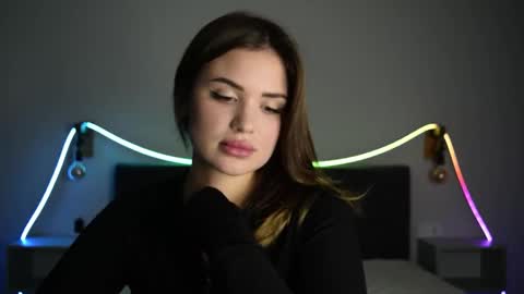 Nelly online show from 03-10-26, 04:12