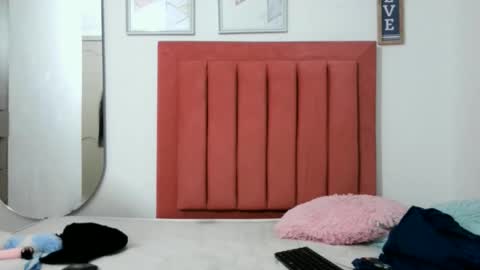 nellys_ online show from 05-02-26, 11:21