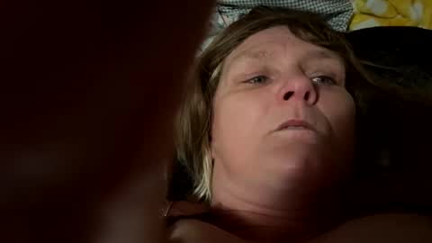 nelms111 online show from 12-23-24, 05:06