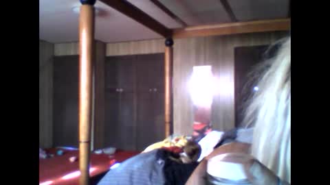 nelms111 online show from 12-30-24, 08:36