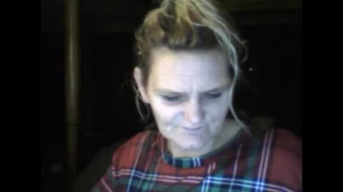nelms111 online show from 12-31-24, 12:04