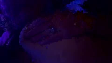 nelms111 online show from 02-27-25, 10:26