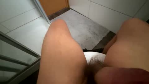 nelson906476 online show from 10-12-25, 12:15