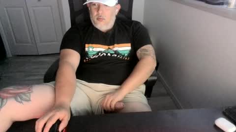Snapshot of nelsonbucara chatting on 06-19-26, 02:05 nelsonbucara online show from 06-19-26, 02:05