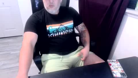 Snapshot of nelsonbucara chatting on 06-28-26, 12:16 nelsonbucara online show from 06-28-26, 12:16