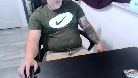 Snapshot of nelsonbucara chatting on 07-14-26, 12:57 nelsonbucara online show from 07-14-26, 12:57