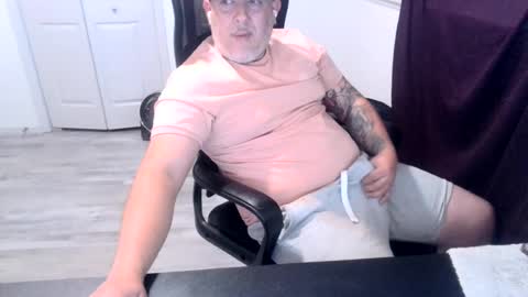Snapshot of nelsonbucara chatting on 07-21-26, 10:34 nelsonbucara online show from 07-21-26, 10:34