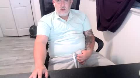 Snapshot of nelsonbucara chatting on 07-25-26, 02:09 nelsonbucara online show from 07-25-26, 02:09