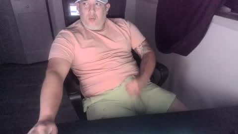 Snapshot of nelsonbucara chatting on 07-28-26, 06:53 nelsonbucara online show from 07-28-26, 06:53