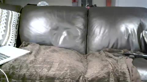 Snapshot of neman4u2c chatting on 01-06-26, 06:33 Jack online show from 01-06-26, 06:33