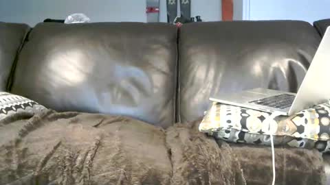 Snapshot of neman4u2c chatting on 01-07-26, 06:43 Jack online show from 01-07-26, 06:43