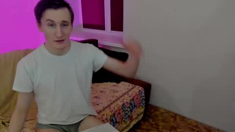 Alex online show from 02-15-25, 02:15