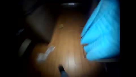 boo online show from 10-24-25, 01:46