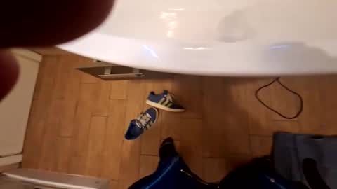 boo online show from 10-28-25, 08:33