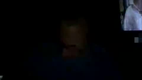 Snapshot of nembru chatting on 06-13-26, 06:44 nembru online show from 06-13-26, 06:44