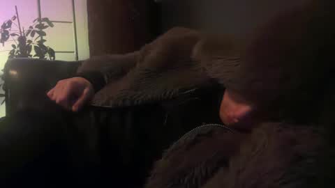 Snapshot of nemcahot chatting on 01-13-25, 11:06 nemcahot online show from 01-13-25, 11:06