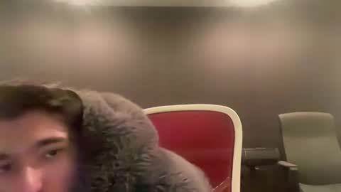 Snapshot of nemcahot chatting on 01-15-25, 03:00 nemcahot online show from 01-15-25, 03:00