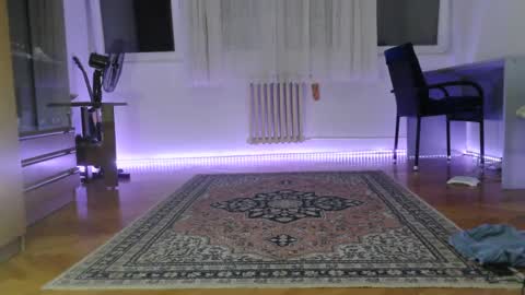 Snapshot of nemcahot chatting on 02-06-25, 06:46 nemcahot online show from 02-06-25, 06:46