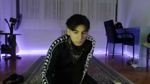 Snapshot of nemcahot chatting on 02-12-25, 06:51 nemcahot online show from 02-12-25, 06:51