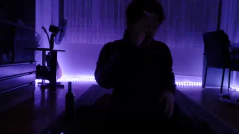 Snapshot of nemcahot chatting on 02-13-25, 02:01 nemcahot online show from 02-13-25, 02:01