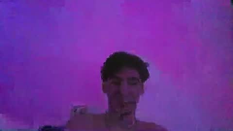 Snapshot of nemcahot chatting on 02-19-25, 01:08 nemcahot online show from 02-19-25, 01:08