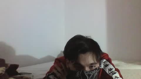 Snapshot of nemcahot chatting on 02-20-25, 07:52 nemcahot online show from 02-20-25, 07:52