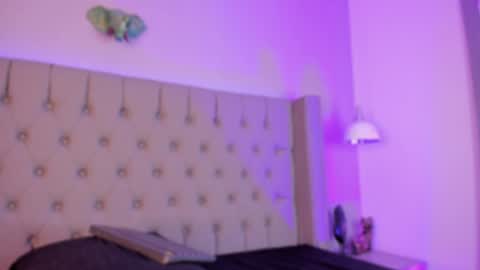 Snapshot of nemesiis__ chatting on 12-22-24, 09:00 Nmesis online show from 12-22-24, 09:00