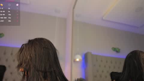 Snapshot of nemesiis__ chatting on 02-08-25, 09:46 Nmesis online show from 02-08-25, 09:46