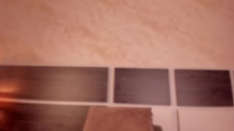 Snapshot of nemesiis__ chatting on 03-06-25, 11:53 Nmesis online show from 03-06-25, 11:53