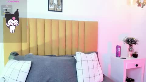 Nemesis online show from 12-17-25, 02:34