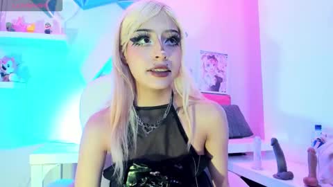 Nemesis online show from 03-10-26, 01:05