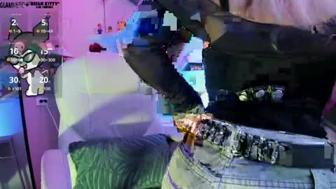 Snapshot of nemesis_castel_ chatting on 05-11-26, 03:07 Nemesis online show from 05-11-26, 03:07