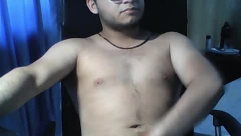 nemesisone11 online show from 01-05-25, 04:14