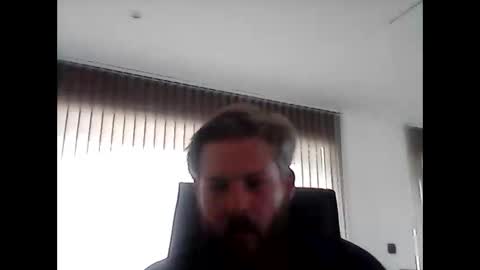 Nemo online show from 05-05-26, 12:24